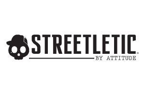 streetletic-logo