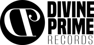 DivinePrimeRecords_logo2023_Transparent_Black